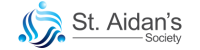 St. Aidan's Society