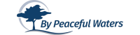 By Peaceful Waters