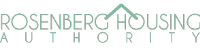Rosenberg Housing Authority