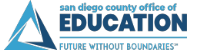 San Diego County Office of Education