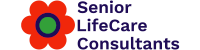 Senior LifeCare Consultants