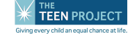 The Teen Project