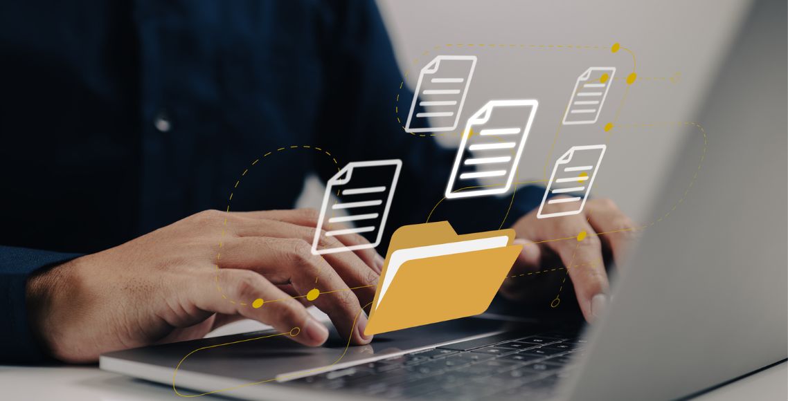 Social Work Case Management Software: Why Ease of Use Is Key