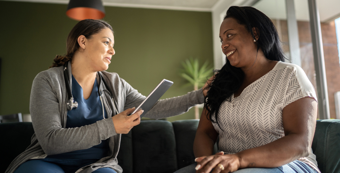 Reduce Trauma Exposure with Efficient Social Work Software